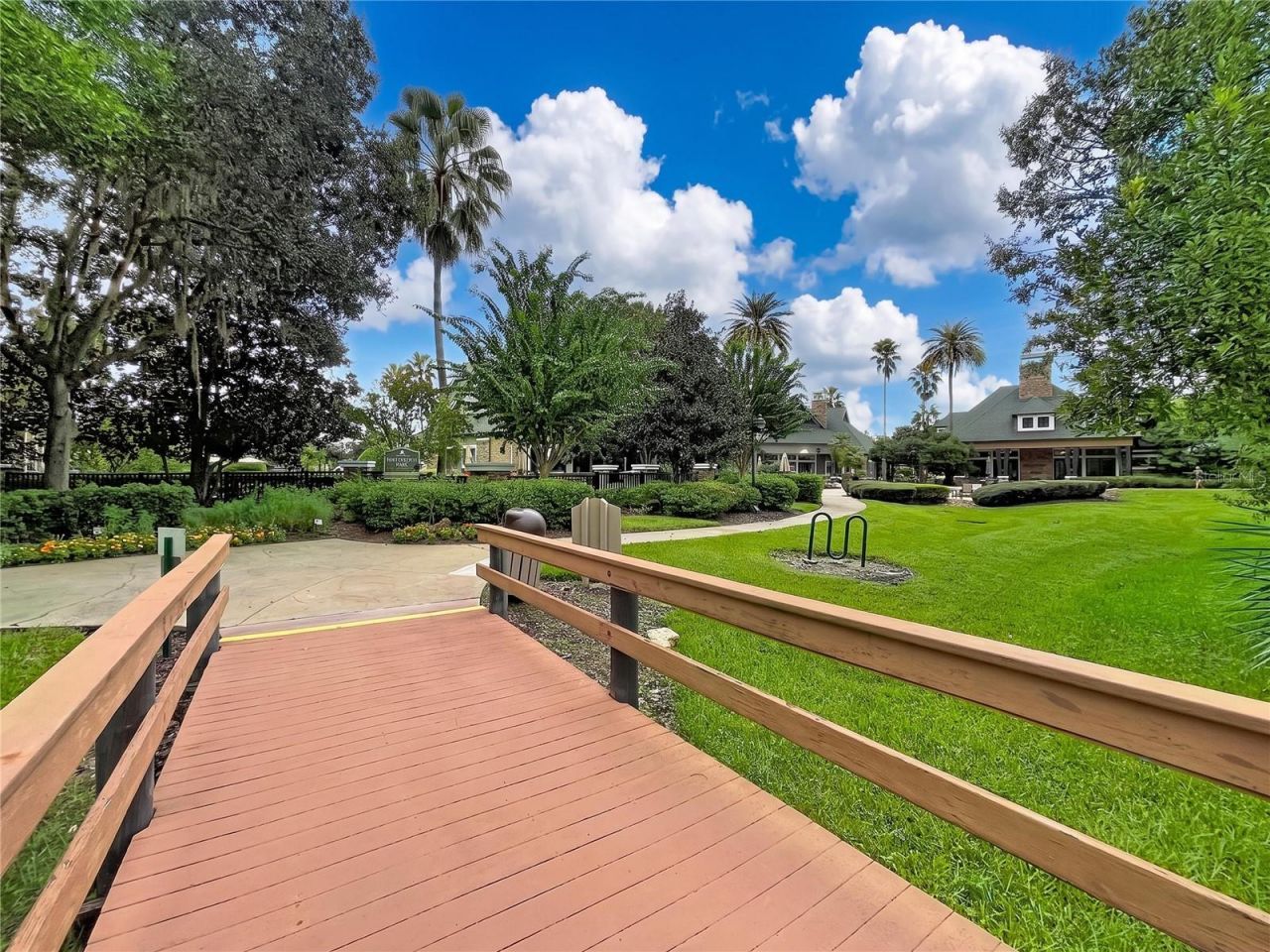 21422 Draycott Way, Land O Lakes, FL 34637 Photo