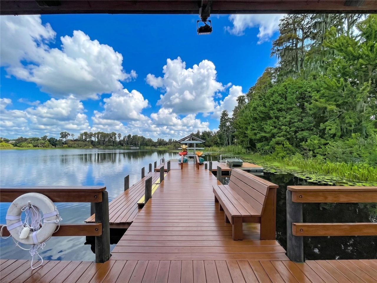 21422 Draycott Way, Land O Lakes, FL 34637 Photo