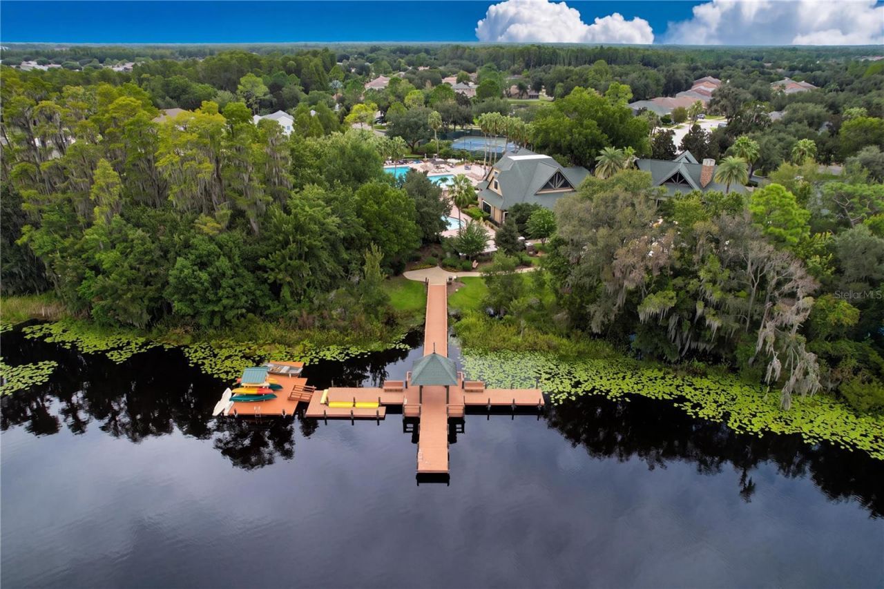21422 Draycott Way, Land O Lakes, FL 34637 Photo