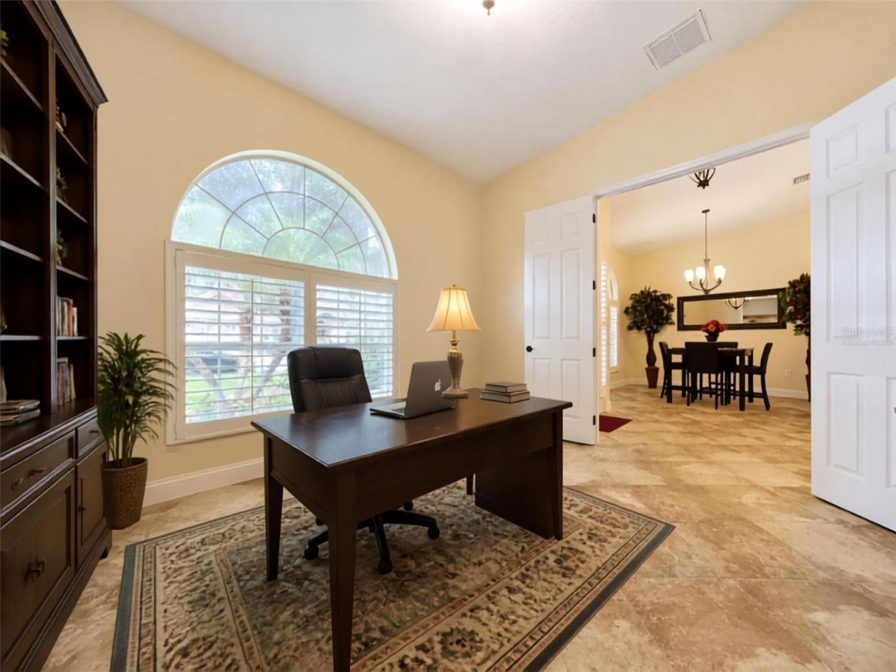 21422 Draycott Way, Land O Lakes, FL 34637 Photo