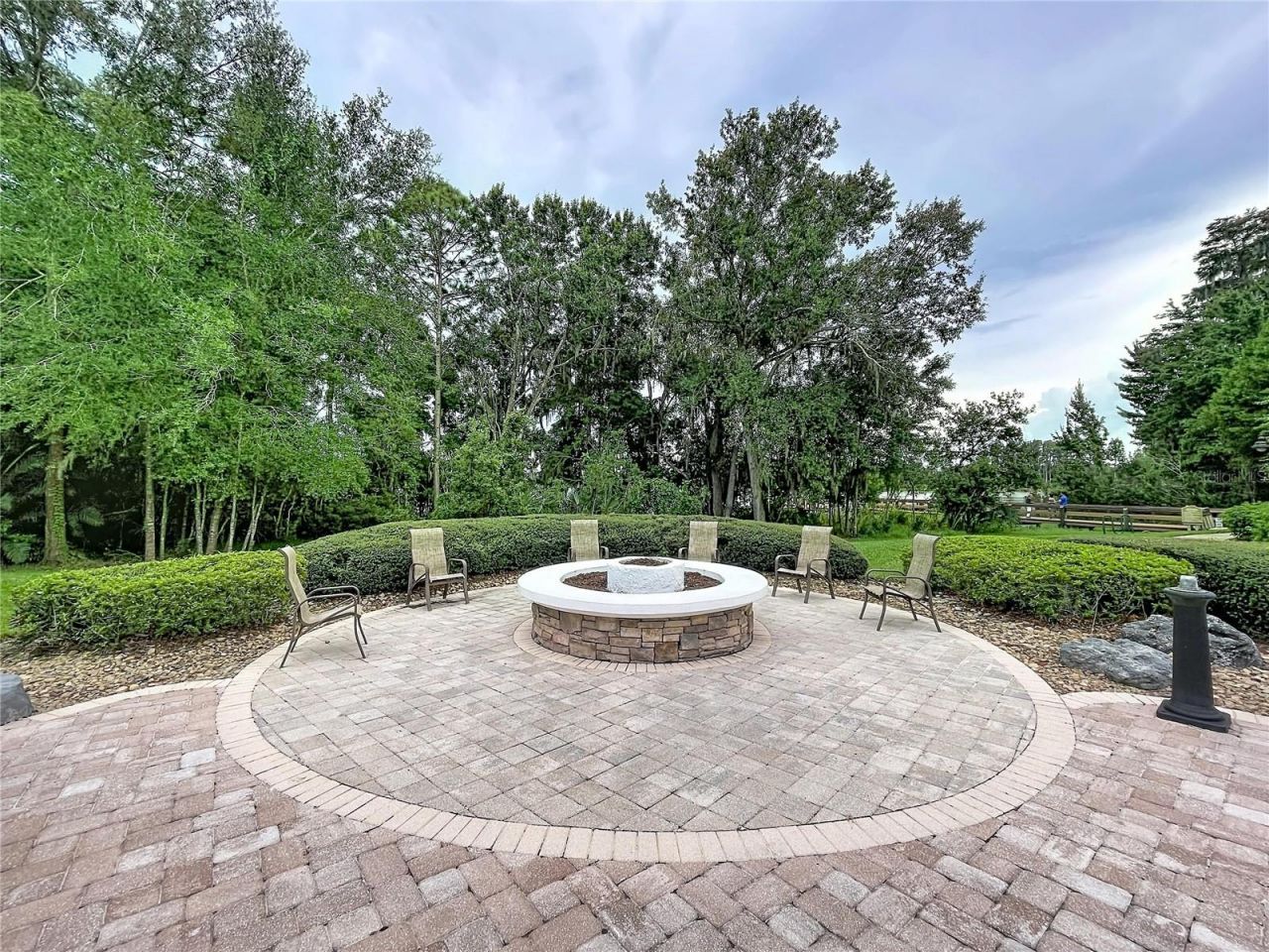 21422 Draycott Way, Land O Lakes, FL 34637 Photo