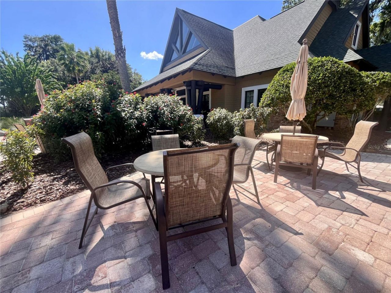 21422 Draycott Way, Land O Lakes, FL 34637 Photo