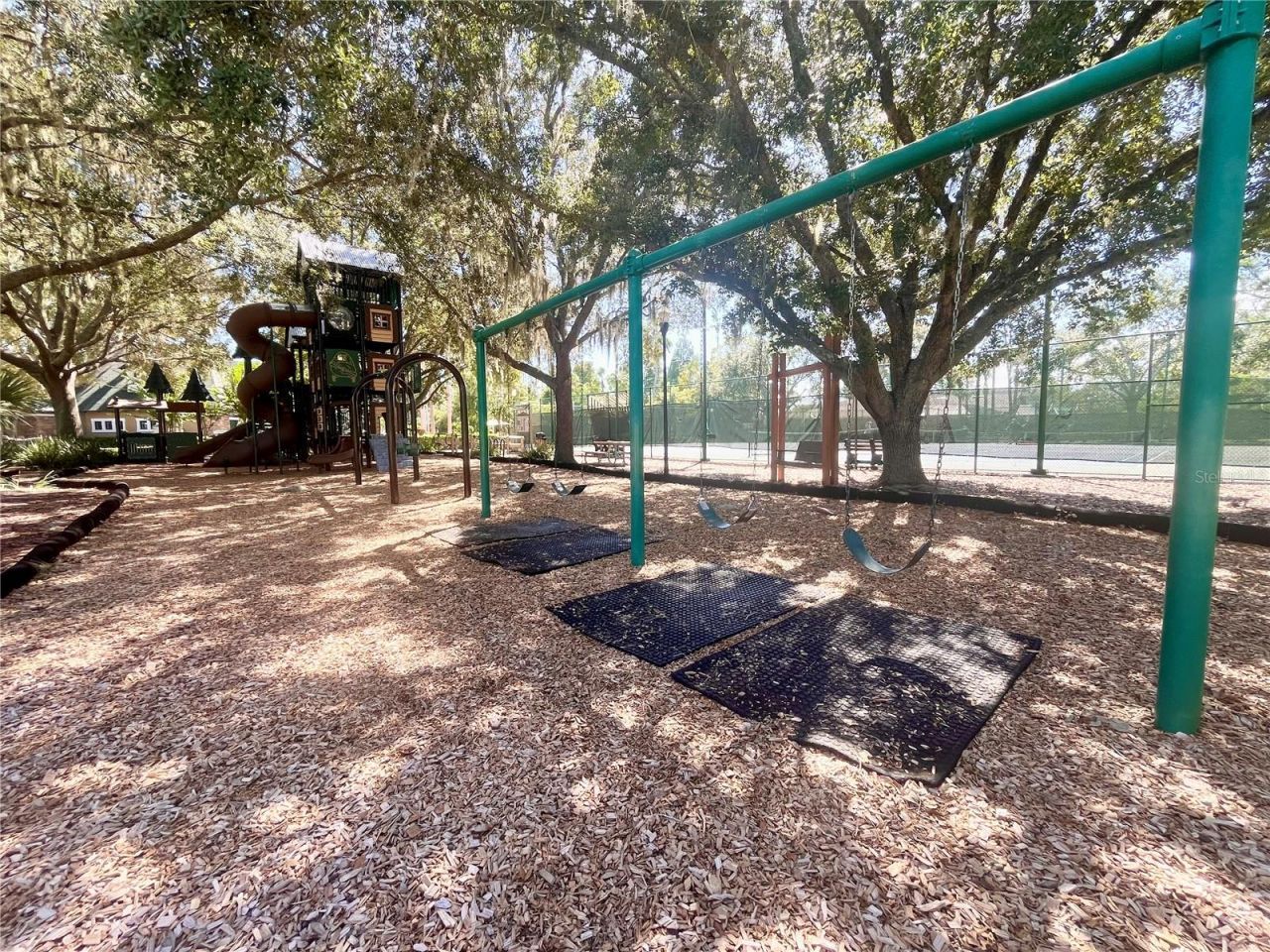 21422 Draycott Way, Land O Lakes, FL 34637 Photo