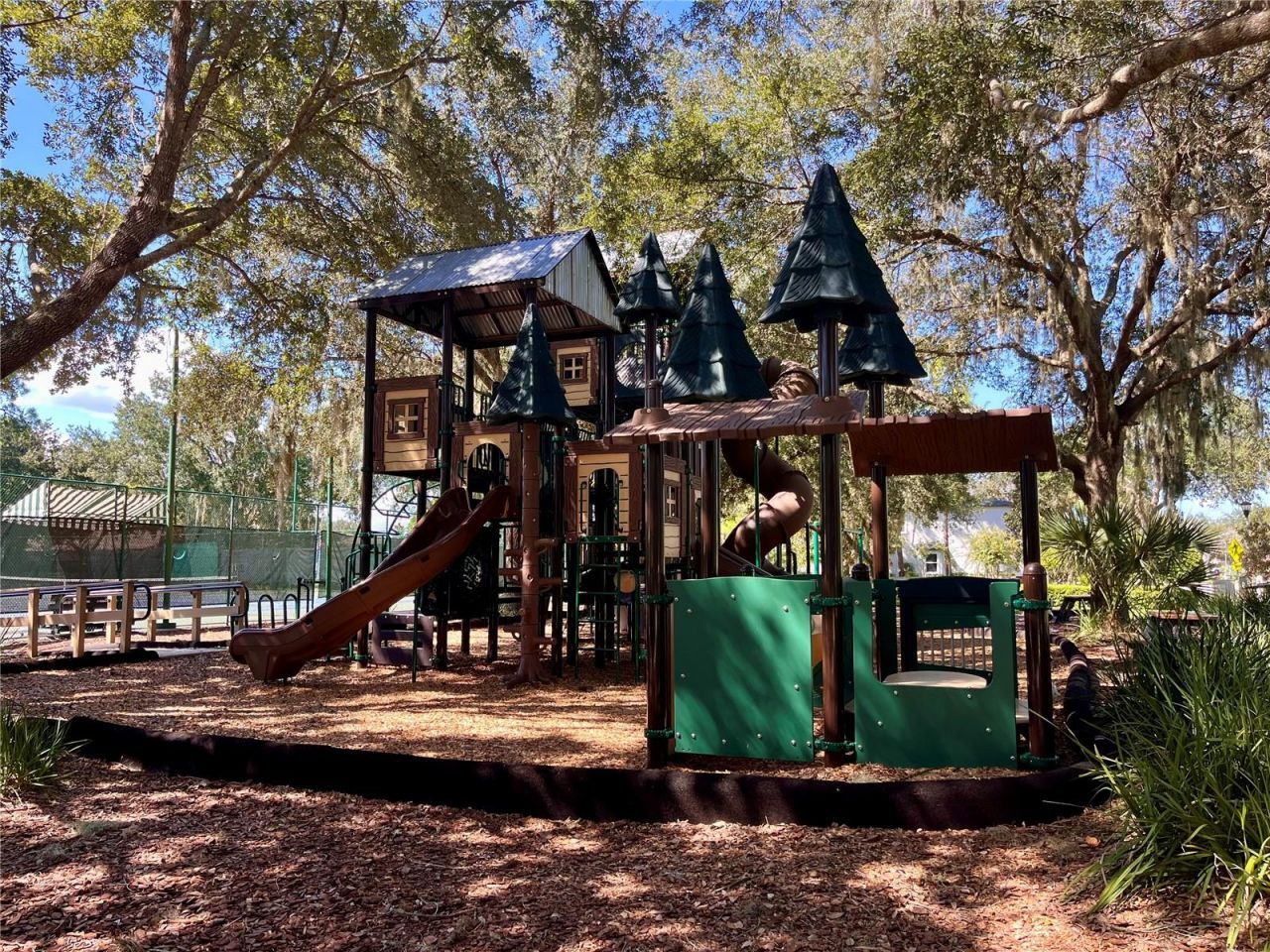 21422 Draycott Way, Land O Lakes, FL 34637 Photo