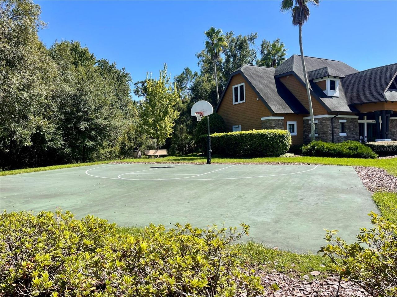 21422 Draycott Way, Land O Lakes, FL 34637 Photo