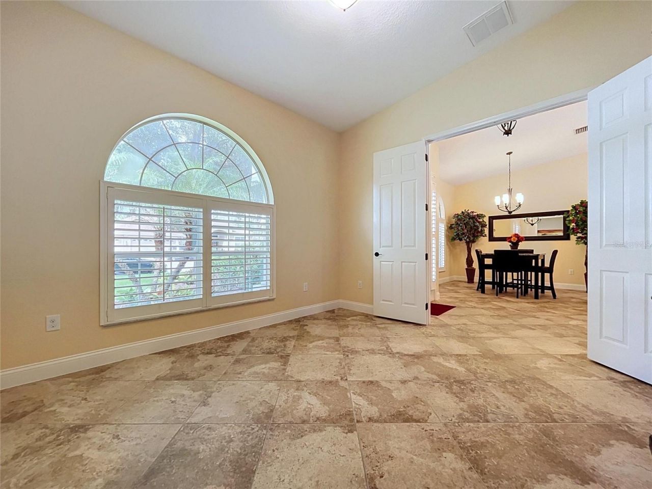 21422 Draycott Way, Land O Lakes, FL 34637 Photo