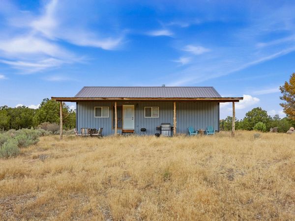 6031 S 9 8/10 Road, Glade Park, CO 81523