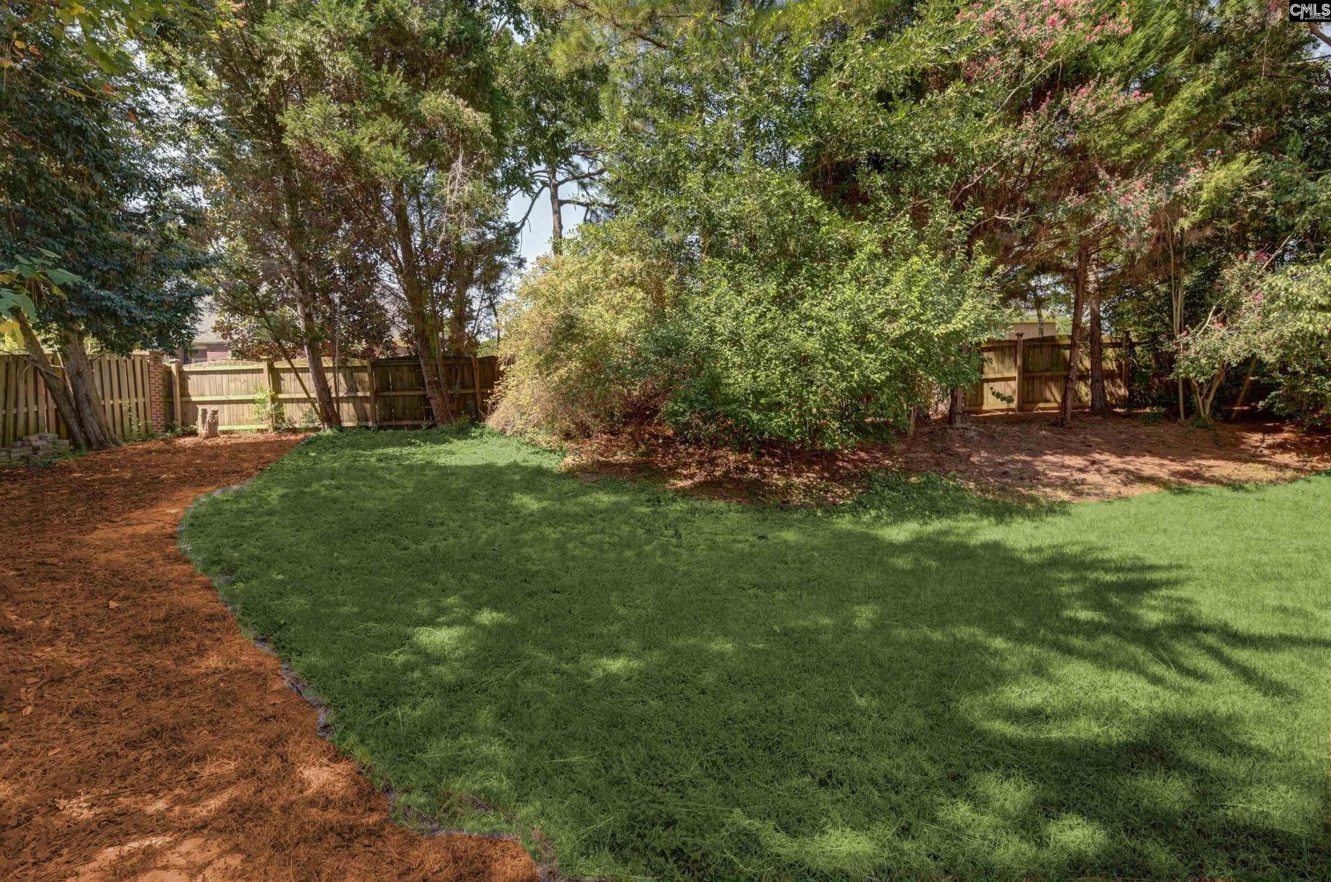 104 Honeysuckle Trail  Photo 46