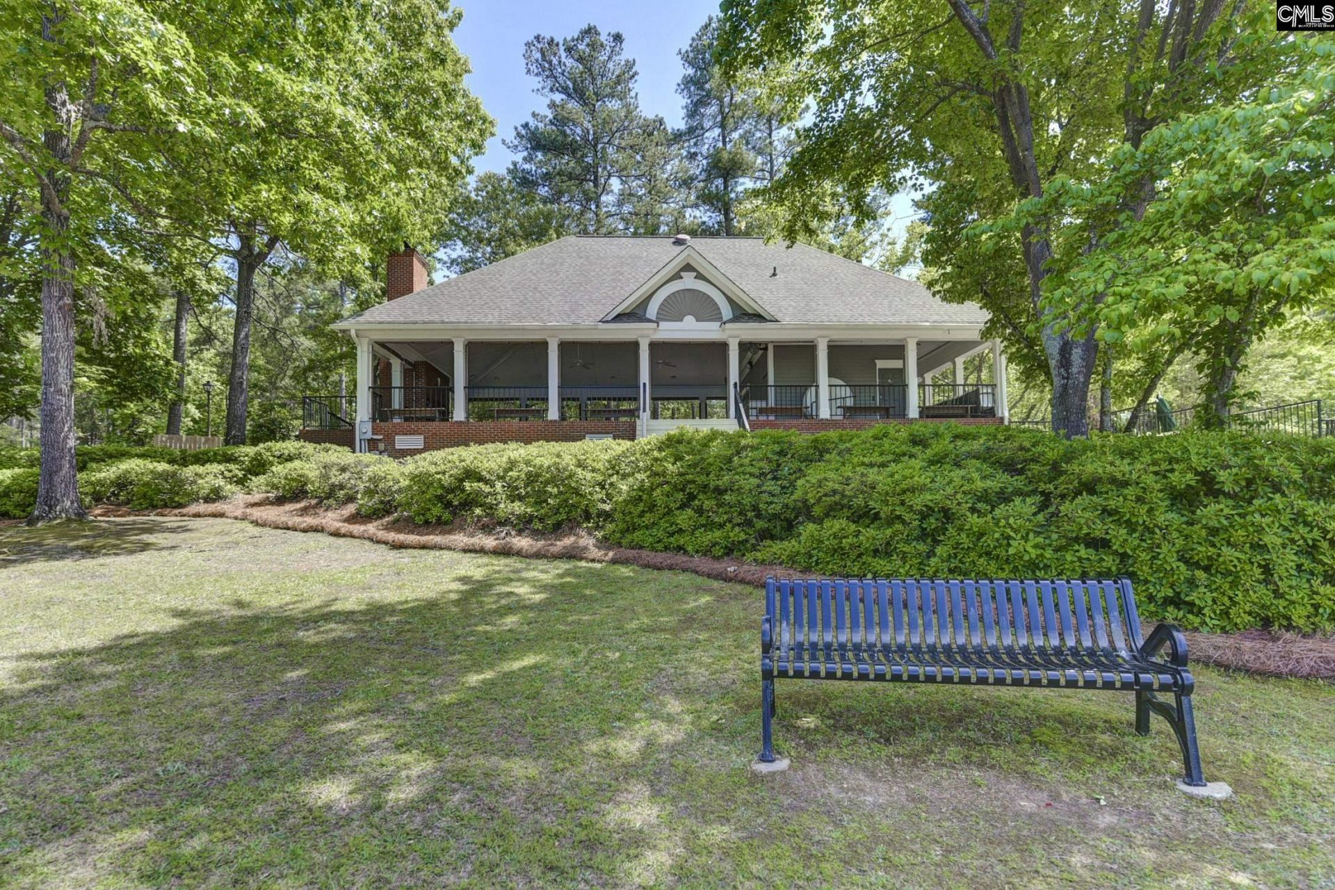 104 Honeysuckle Trail  Photo 65
