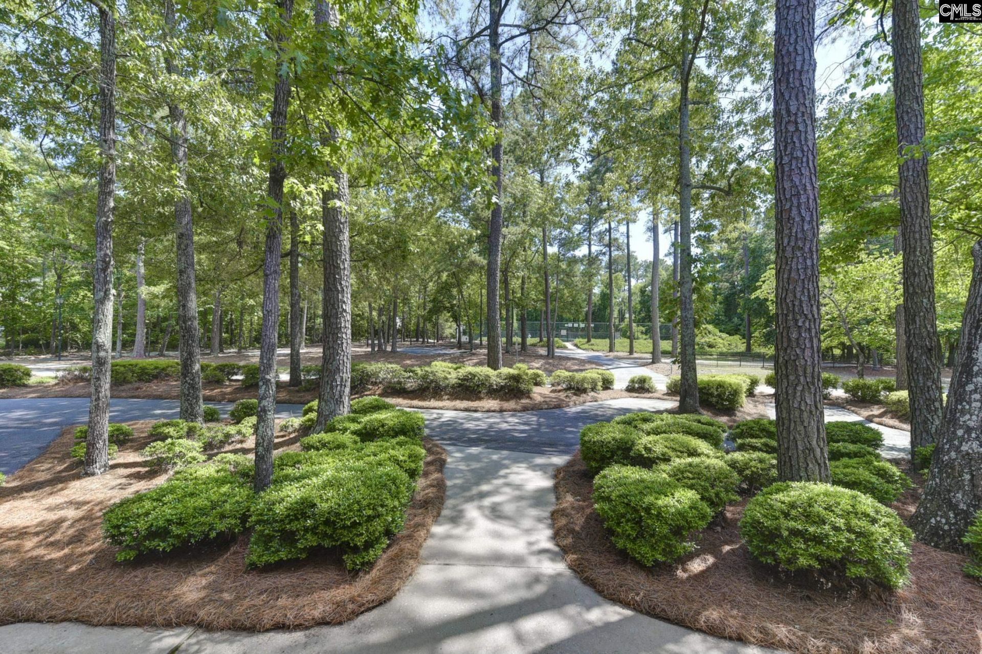 104 Honeysuckle Trail  Photo 68