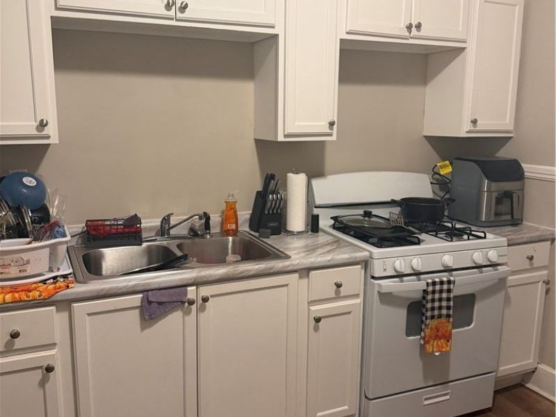 381 E 152nd Street, Cleveland, OH 44110 Photo 10