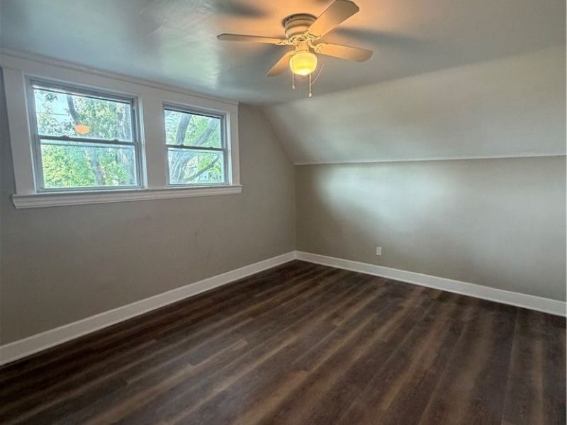 381 E 152nd Street, Cleveland, OH 44110 Photo 14