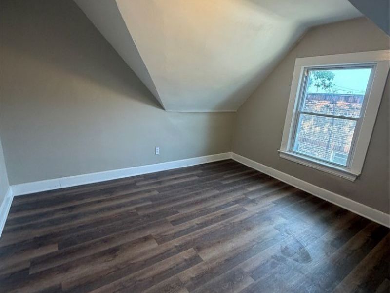 381 E 152nd Street, Cleveland, OH 44110 Photo 16