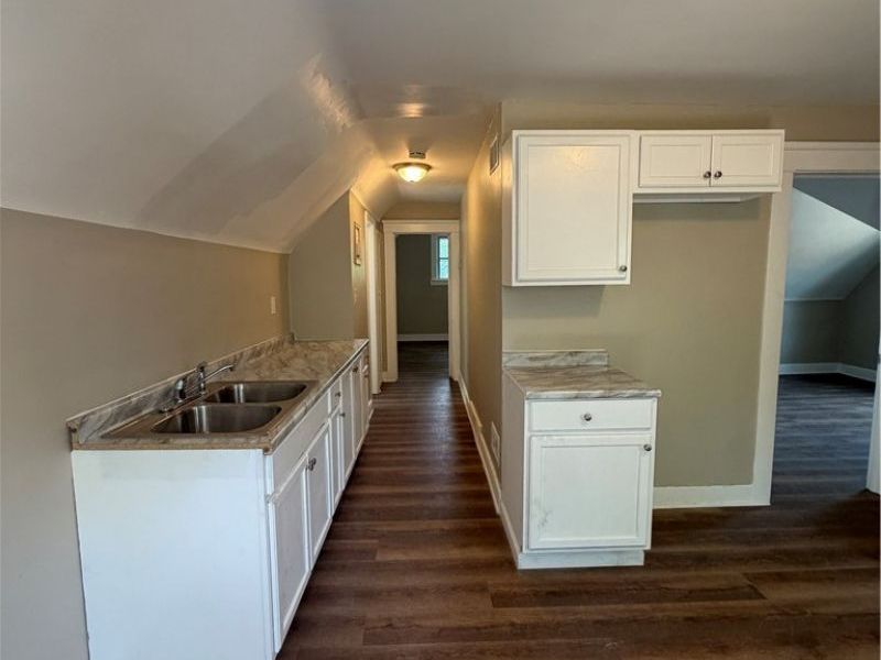 381 E 152nd Street, Cleveland, OH 44110 Photo 19