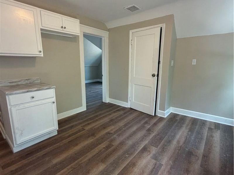 381 E 152nd Street, Cleveland, OH 44110 Photo 20