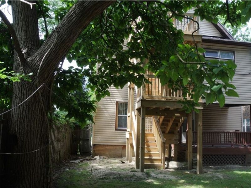 381 E 152nd Street, Cleveland, OH 44110 Photo 30