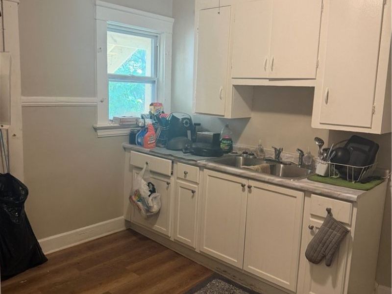 381 E 152nd Street, Cleveland, OH 44110 Photo 5