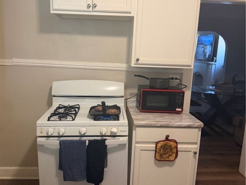 381 E 152nd Street, Cleveland, OH 44110 Photo 6