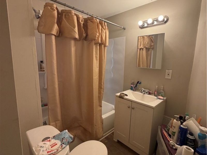 381 E 152nd Street, Cleveland, OH 44110 Photo 7