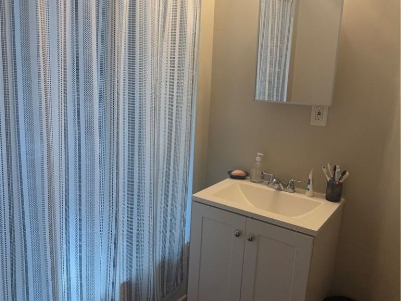 381 E 152nd Street, Cleveland, OH 44110 Photo 8