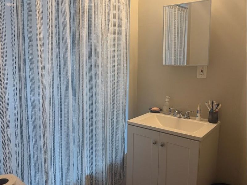 381 E 152nd Street, Cleveland, OH 44110 Photo 9