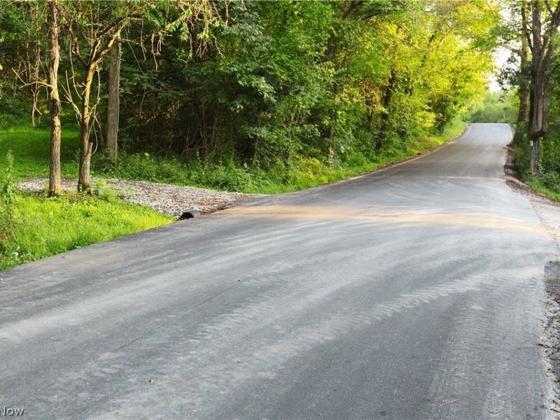 Groves Hill RD, Caldwell, OH 43724 Photo 12