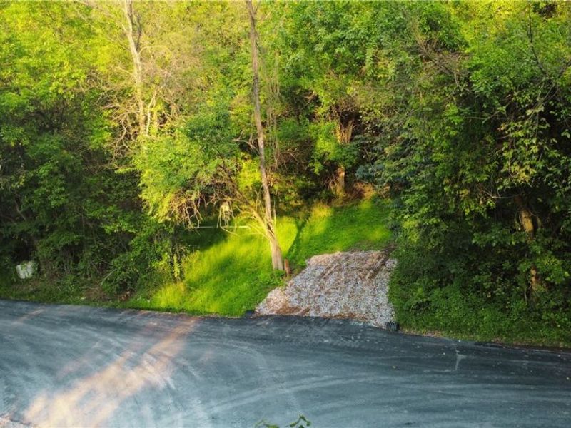 Groves Hill RD, Caldwell, OH 43724 Photo 41