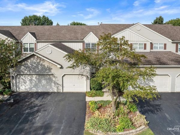 Aurora, IL 60506