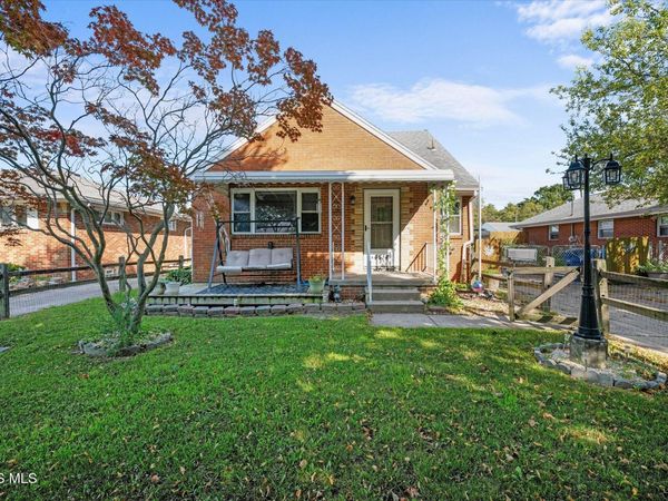 4414 282nd Street , Toledo, OH 43611
