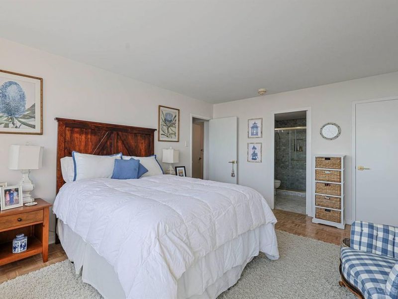 2324 Madison Road, Unit 1003, Cincinnati, OH 45208 Photo 18