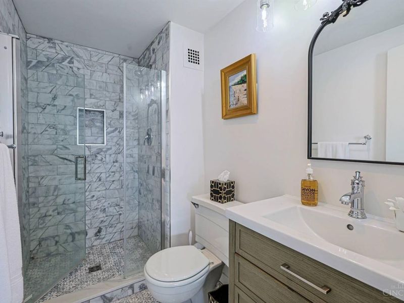 2324 Madison Road, Unit 1003, Cincinnati, OH 45208 Photo 23