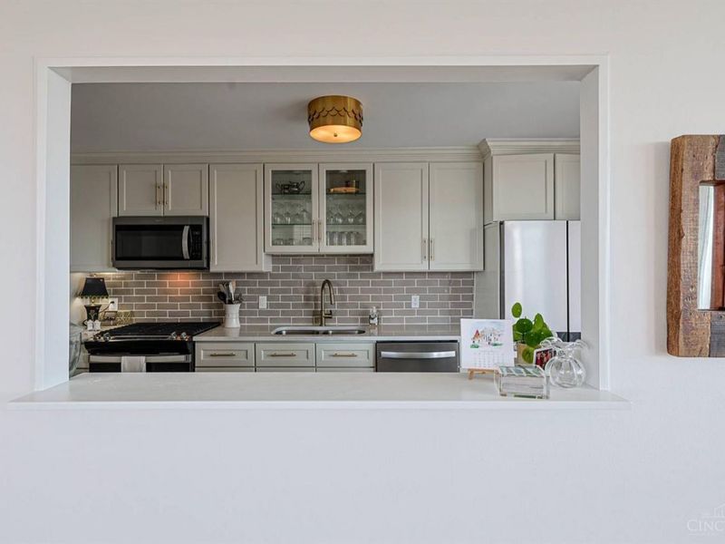 2324 Madison Road, Unit 1003, Cincinnati, OH 45208 Photo 24