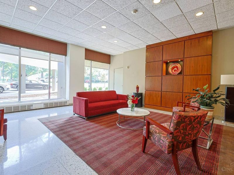 2324 Madison Road, Unit 1003, Cincinnati, OH 45208 Photo 25