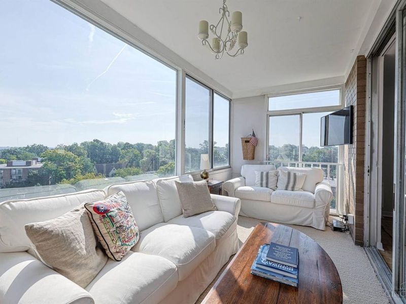 2324 Madison Road, Unit 1003, Cincinnati, OH 45208 Photo 27