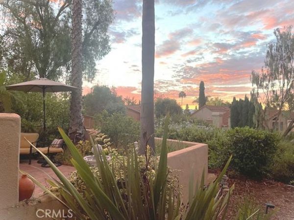 55 Fleurance, Laguna Niguel, CA 92677