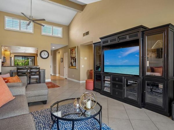 76636 Pansy Circle , Palm Desert, CA 92211