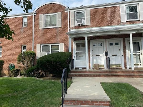 245-39 77th Crescent , Unit F-2, Bellerose, NY 11426
