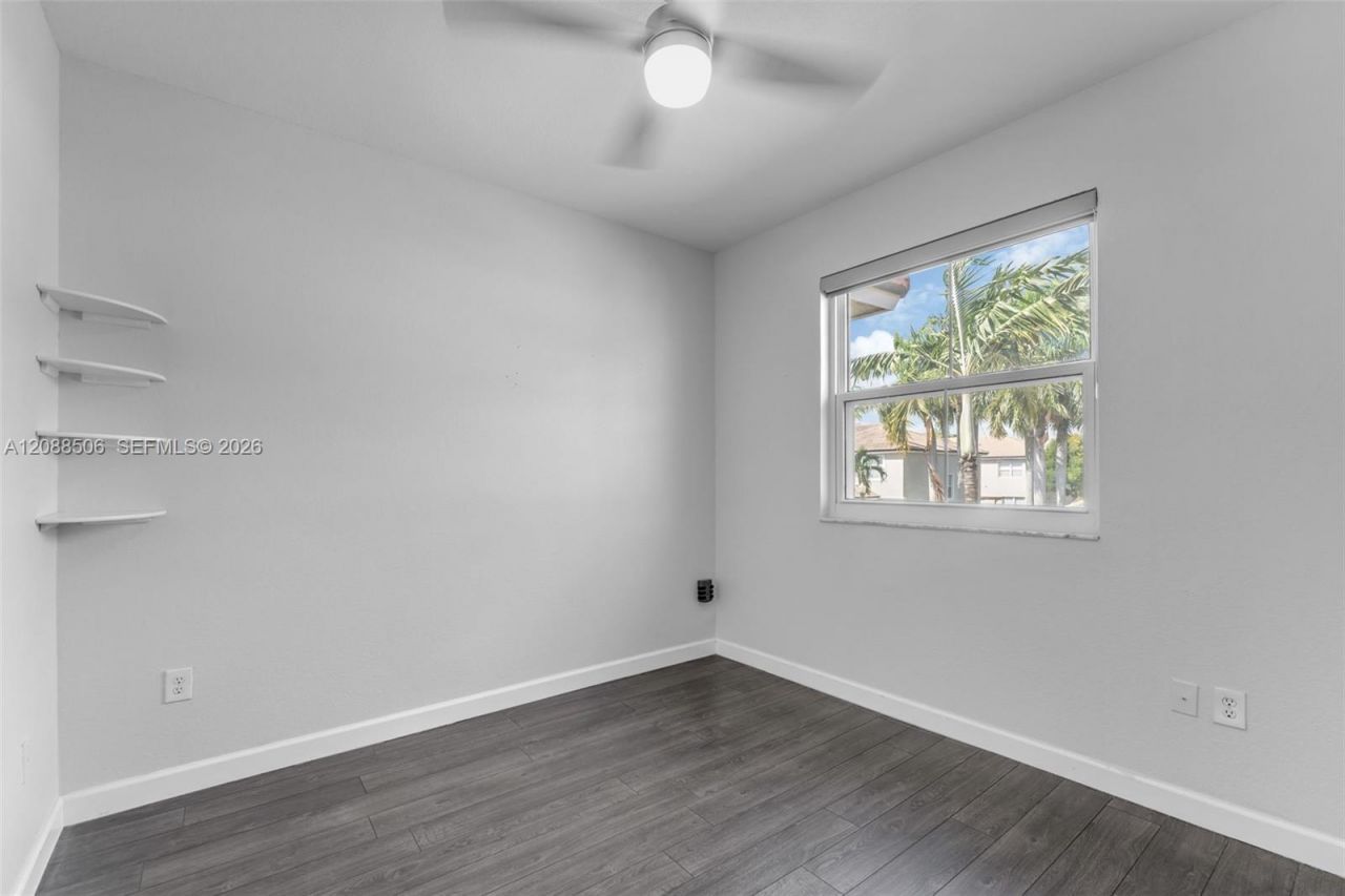967 NE 42nd Ave, Homestead, FL 33033 Photo
