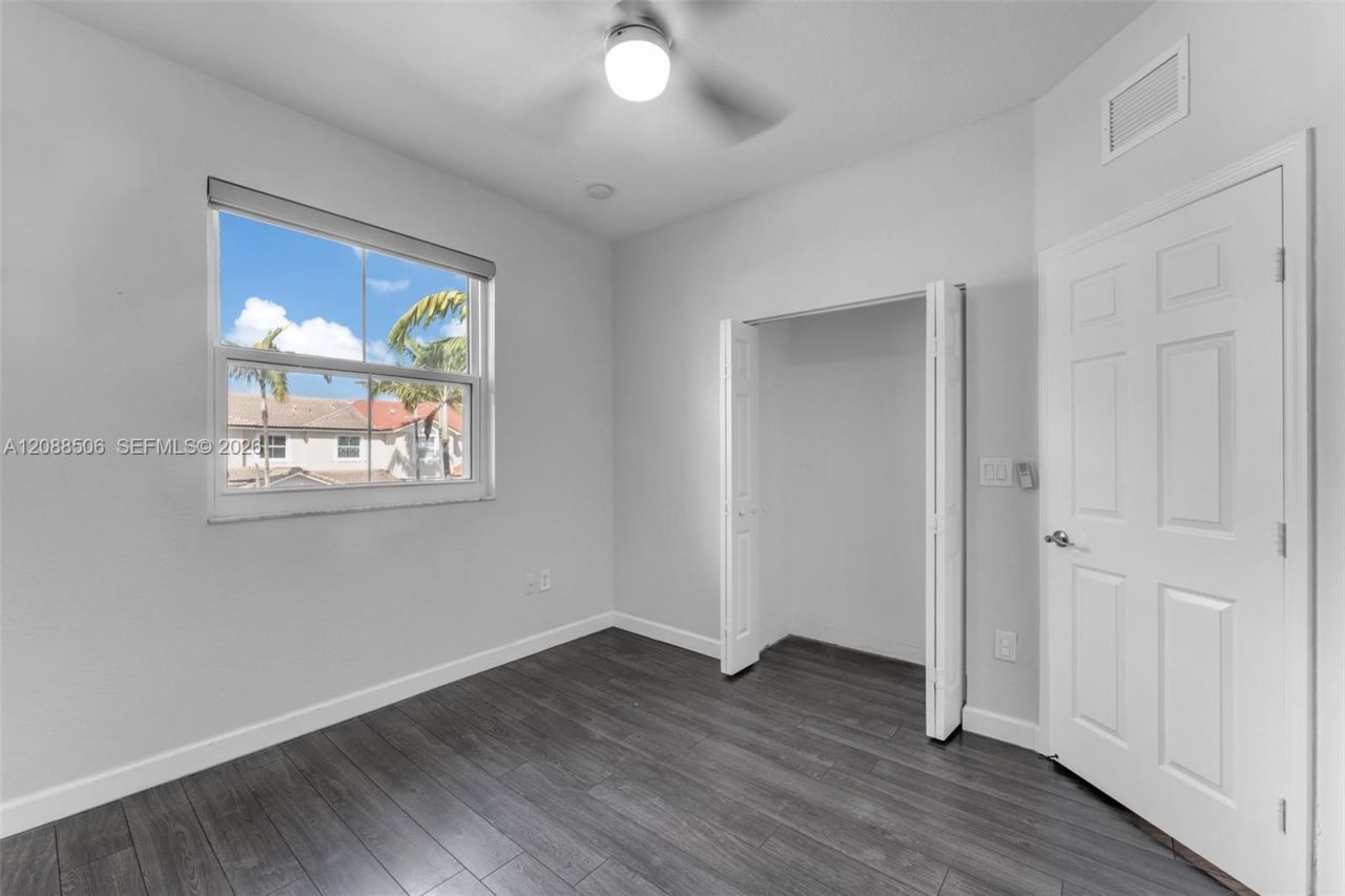 967 NE 42nd Ave, Homestead, FL 33033 Photo