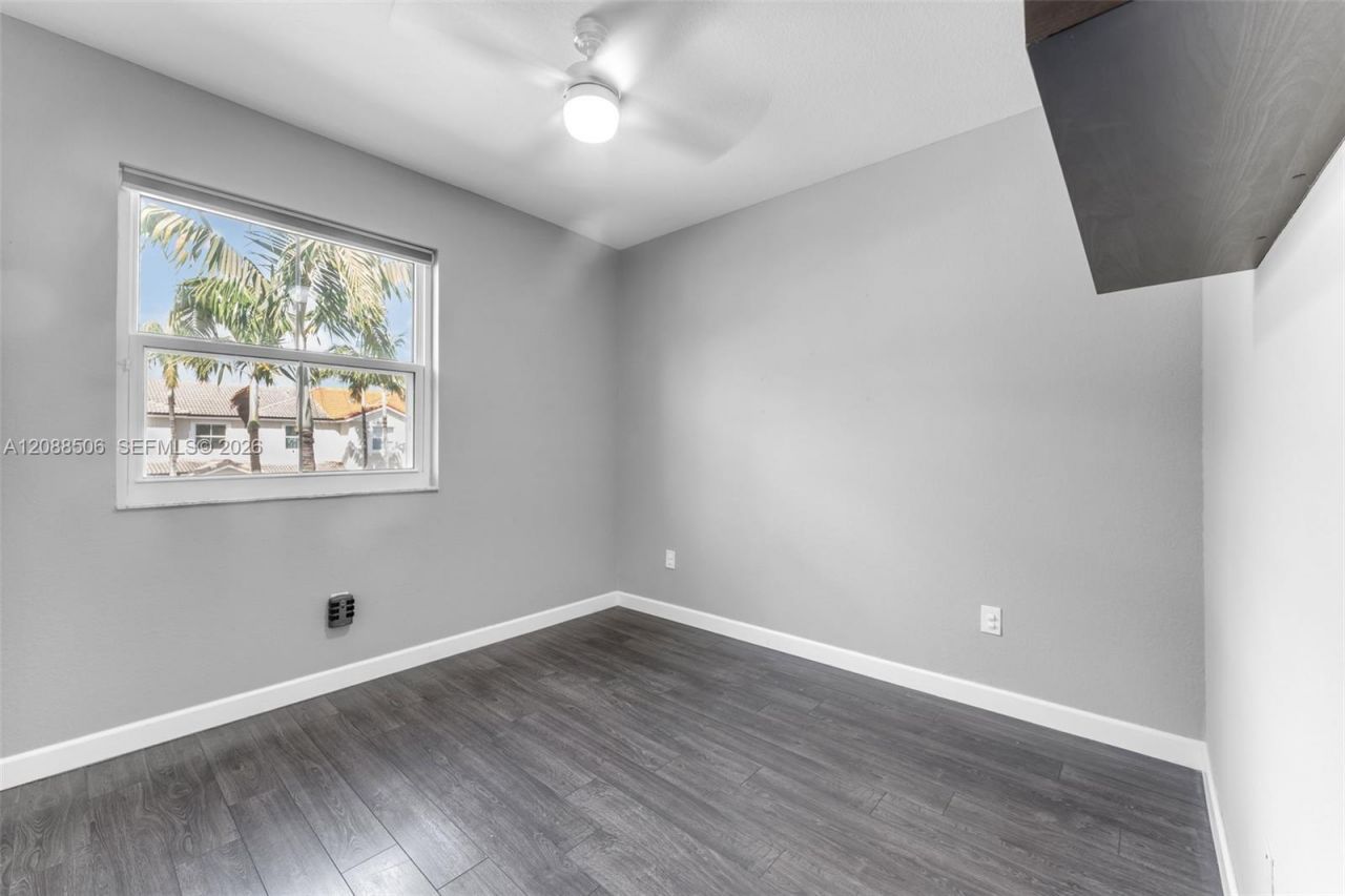 967 NE 42nd Ave, Homestead, FL 33033 Photo