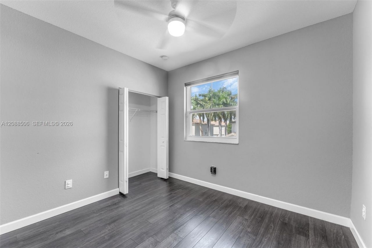 967 NE 42nd Ave, Homestead, FL 33033 Photo