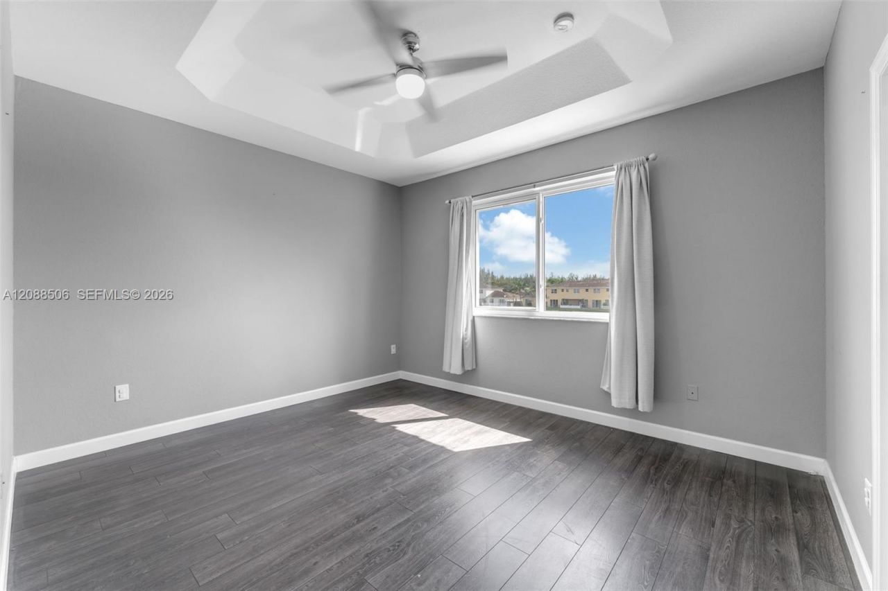 967 NE 42nd Ave, Homestead, FL 33033 Photo