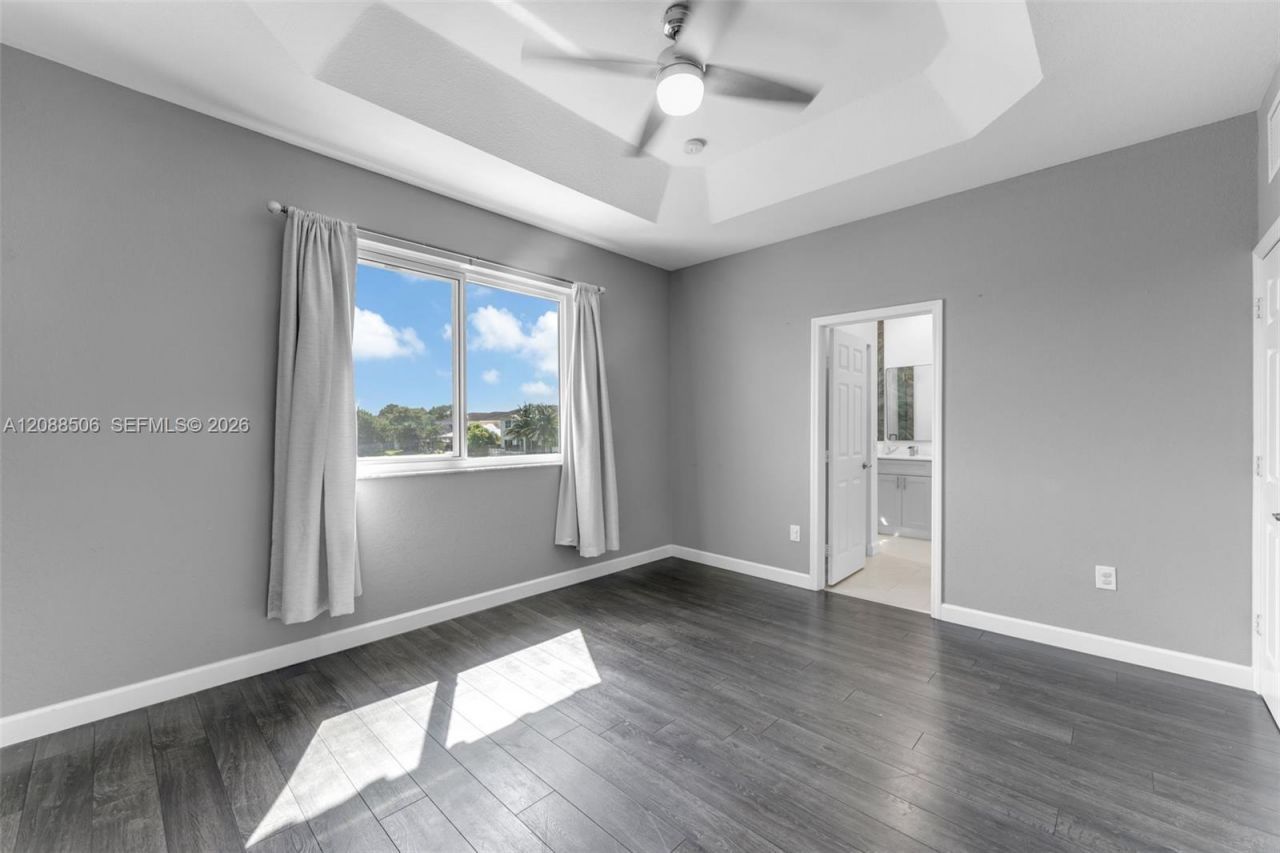 967 NE 42nd Ave, Homestead, FL 33033 Photo