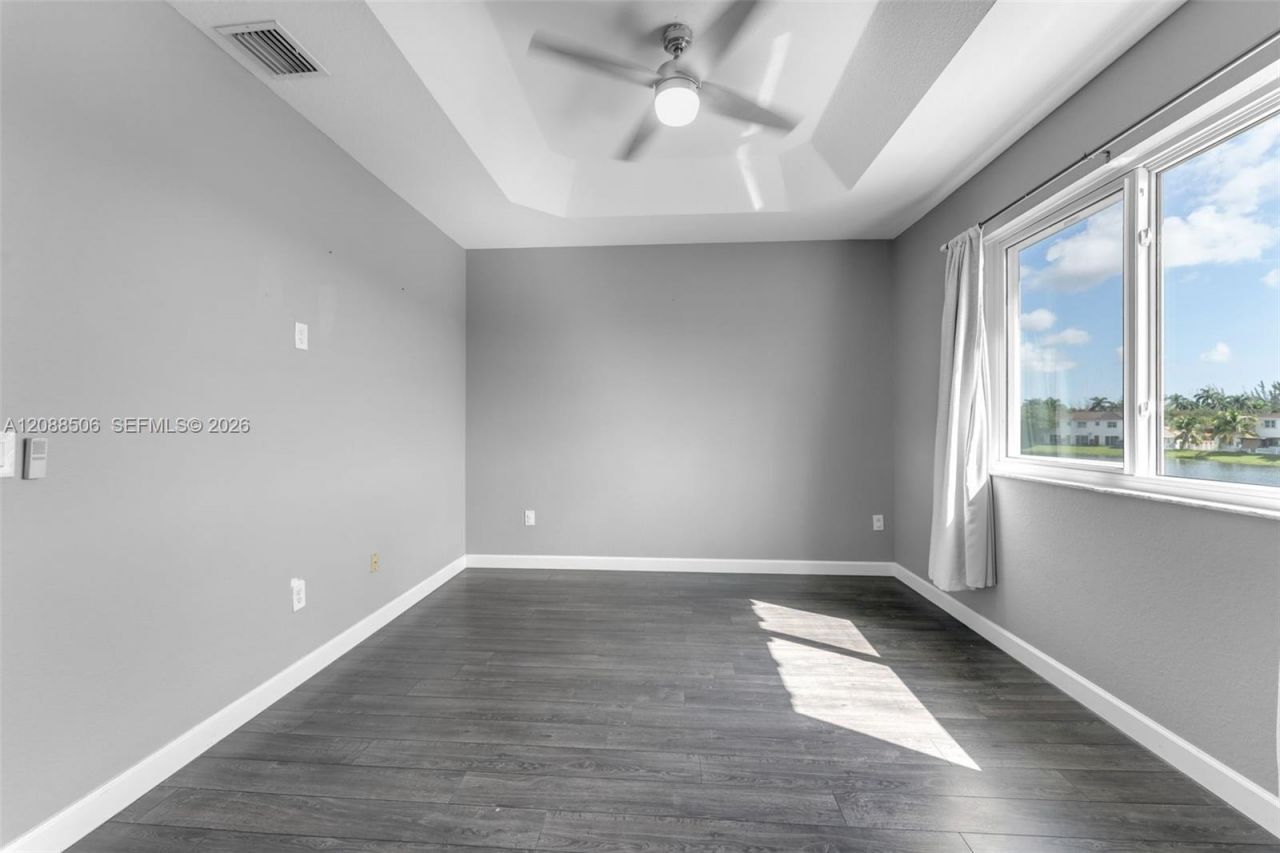 967 NE 42nd Ave, Homestead, FL 33033 Photo