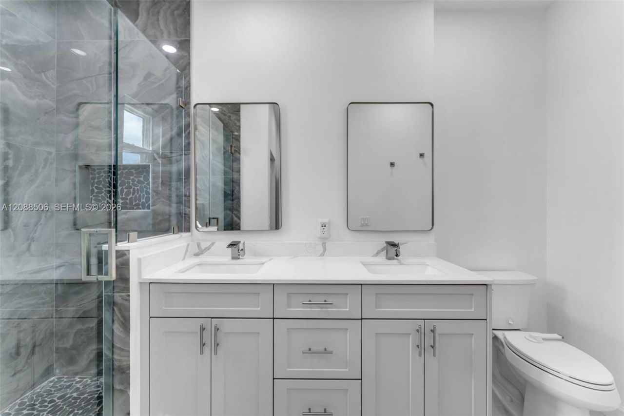 967 NE 42nd Ave, Homestead, FL 33033 Photo