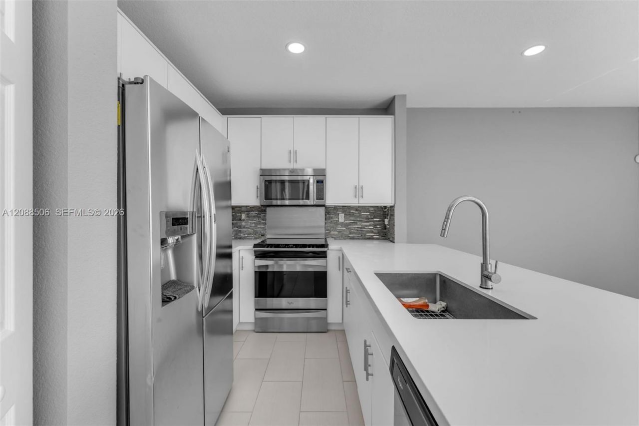 967 NE 42nd Ave, Homestead, FL 33033 Photo