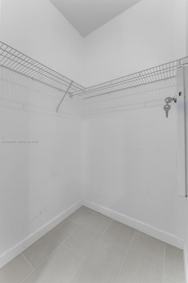 967 NE 42nd Ave, Homestead, FL 33033 Photo