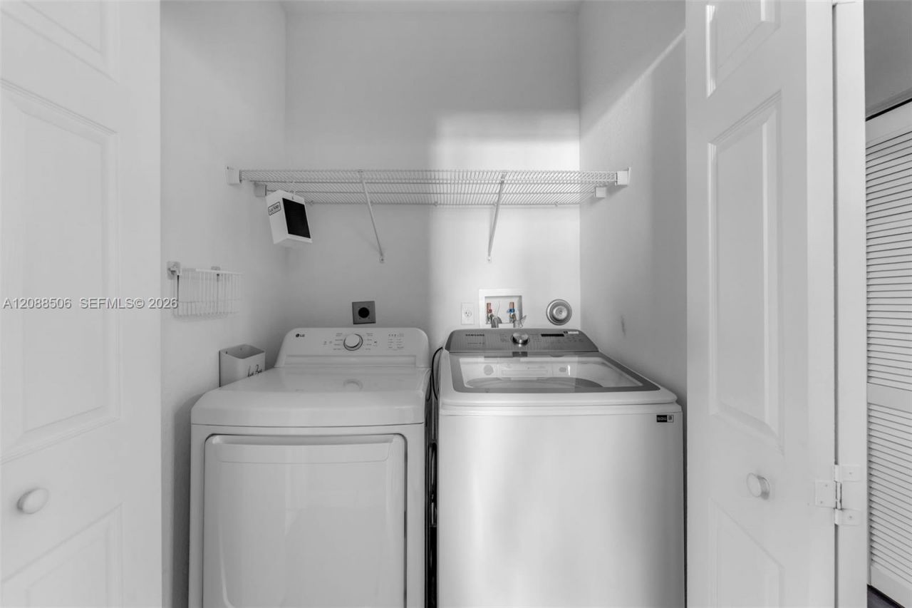 967 NE 42nd Ave, Homestead, FL 33033 Photo