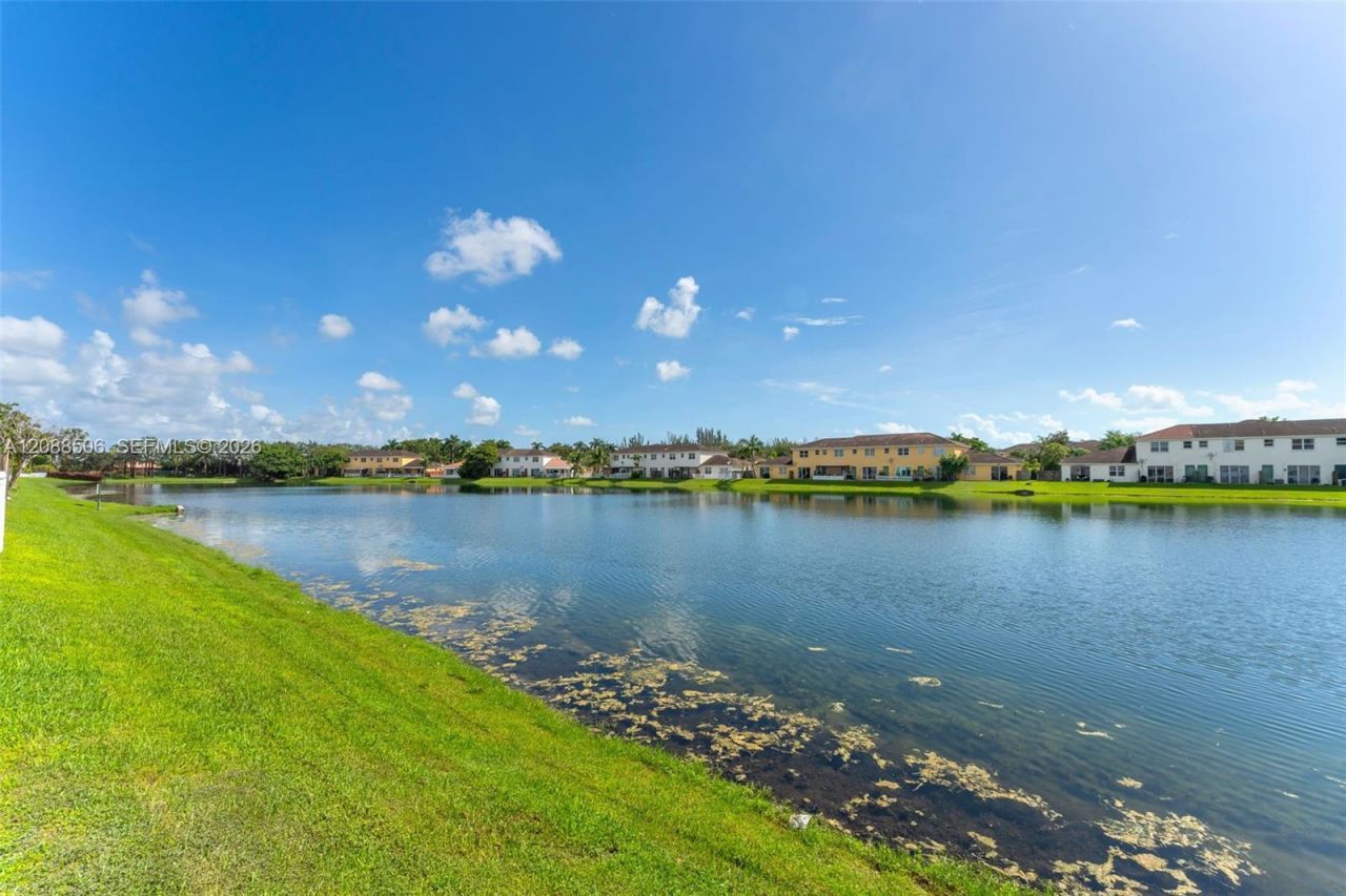 967 NE 42nd Ave, Homestead, FL 33033 Photo