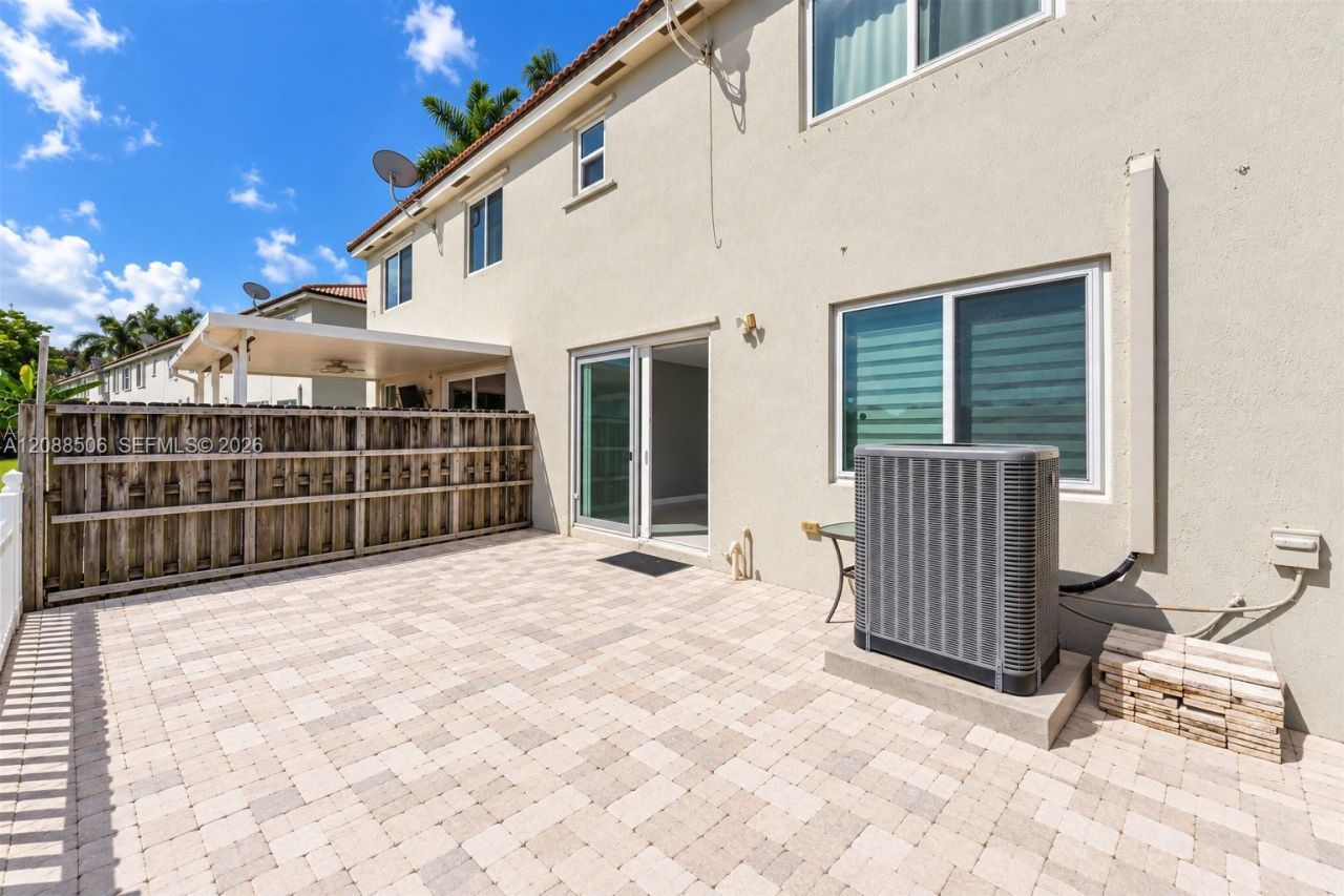 967 NE 42nd Ave, Homestead, FL 33033 Photo